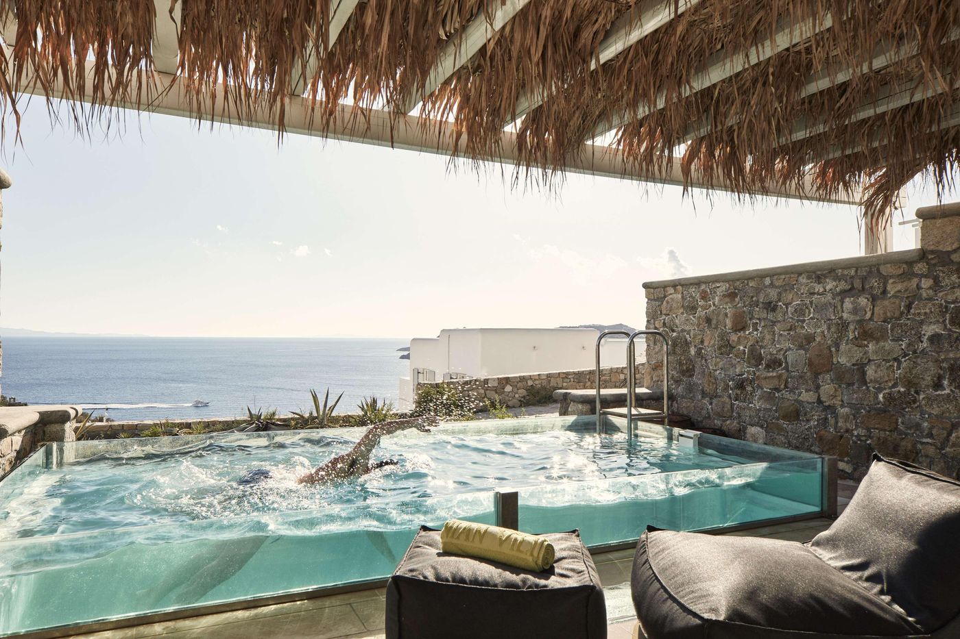 Myconian-Villa-Collection-Beach-10