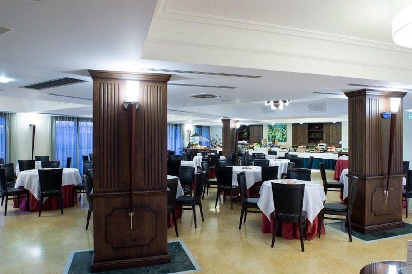 Artemis-Restaurant-32