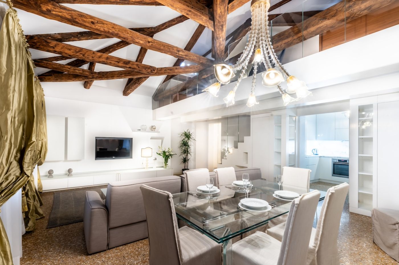 San-Teodoro-Palace----Luxury-Apartments-Room-30