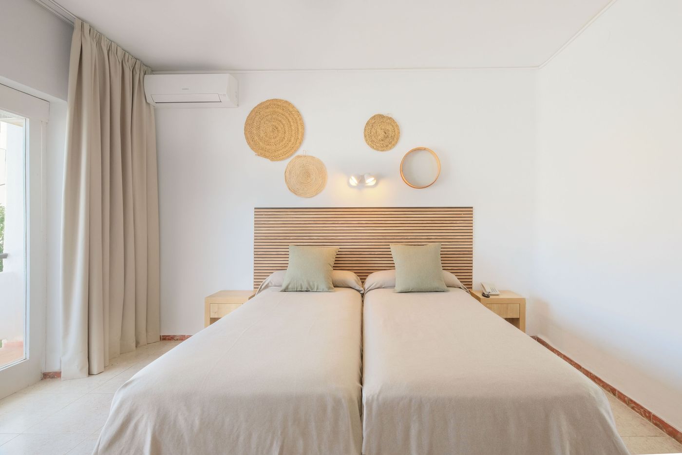 Azuline-Hotel-Mediterraneo-Room-29