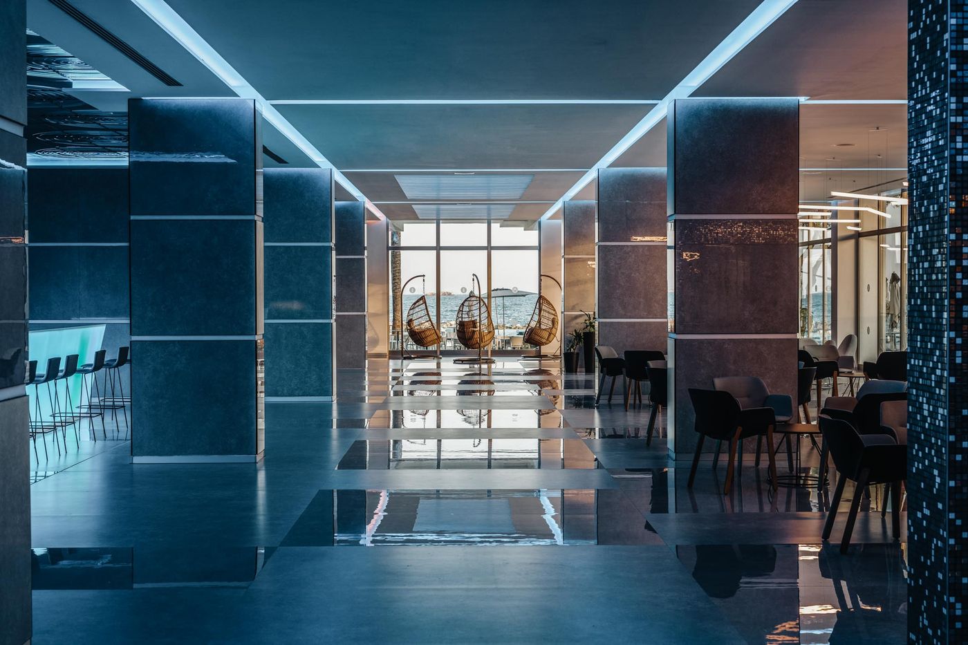 The-Ibiza-Twiins-General-view-55