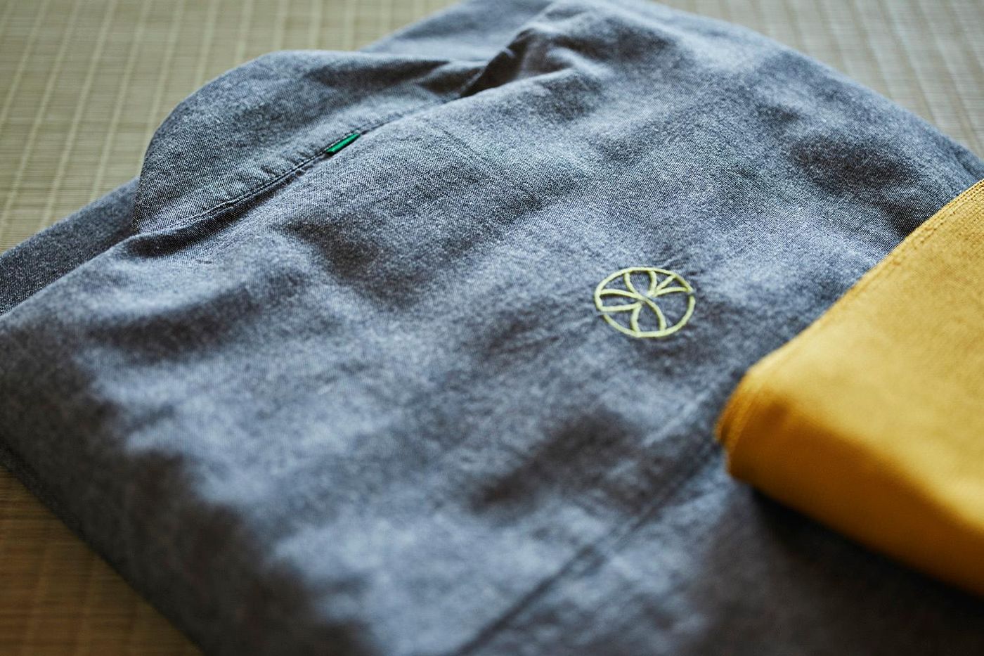 ONSEN RYOKAN YUEN SHINJUKU-Japan-Tokyo-General view-3