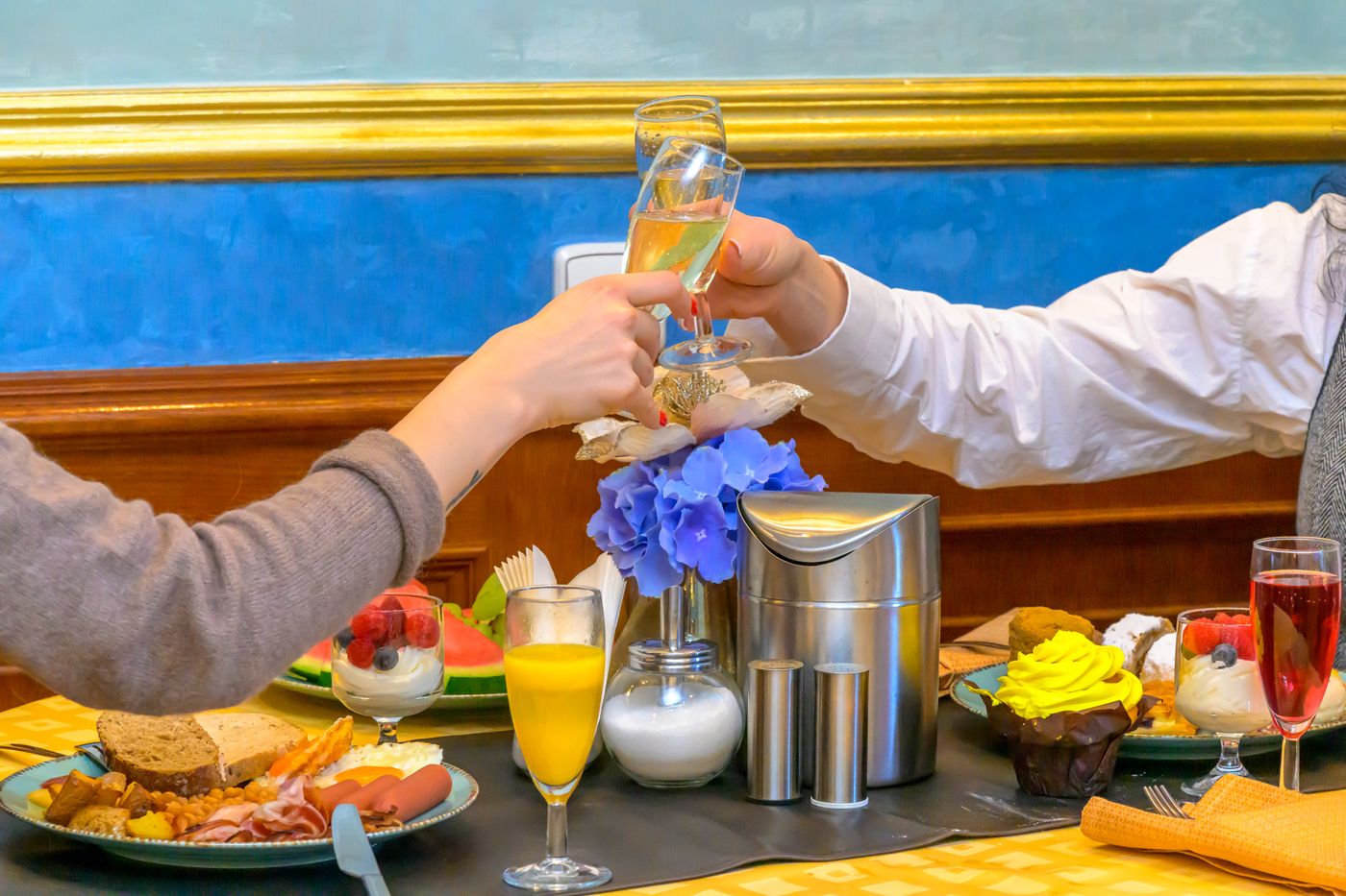 Hotel-Kinsky-Fountain-Restaurant-54