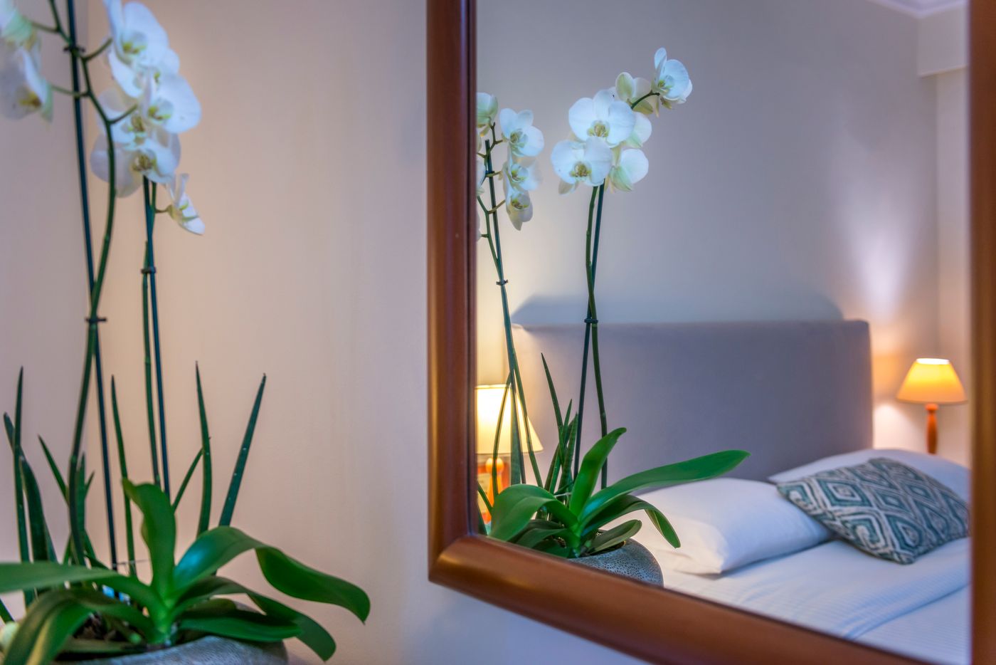 Mitsis-La-Vita-Room-12