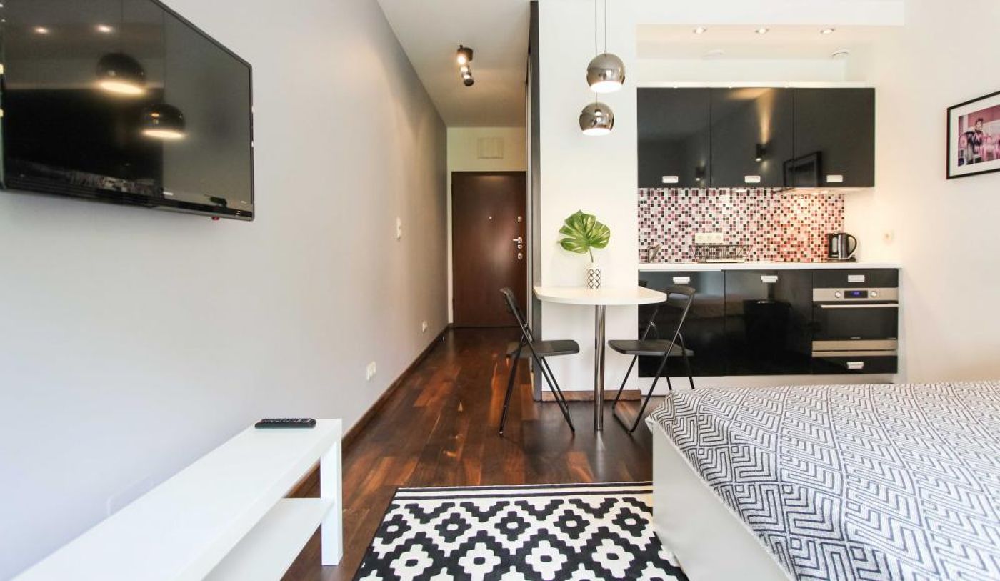 Turnau-City-Aparthotel-Room-31