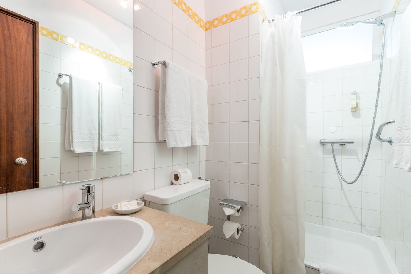 Pinhal-da-Marina-Hotel-Room-53