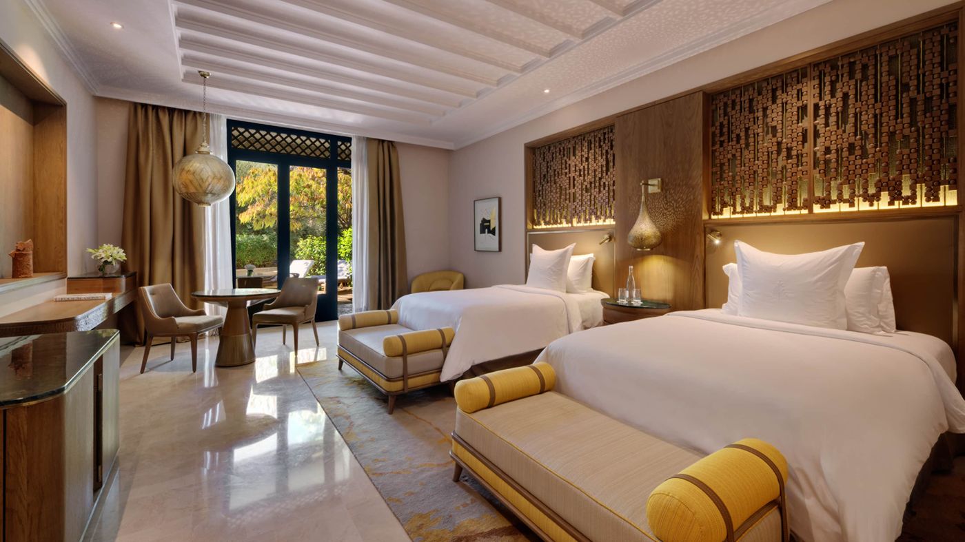 Four-Seasons-Resort-Marrakech-Room-34