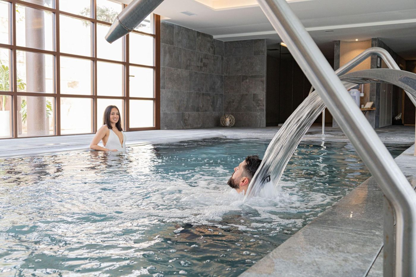 Port-Ciutadella-Sports-and-Entertainment-60