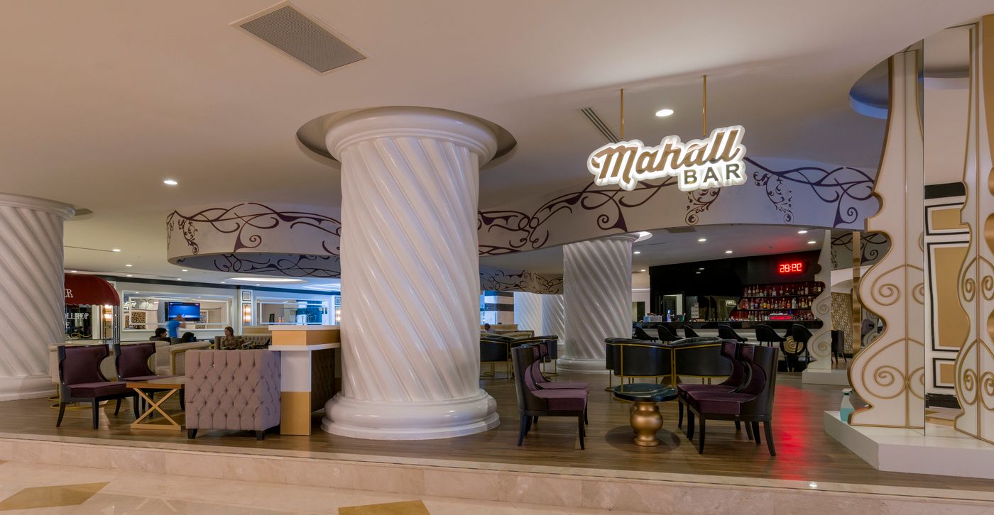 Adalya-Elite-Lara-Bar-52