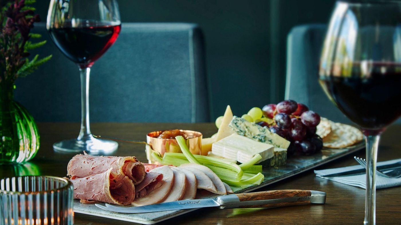 Mespil-Restaurant-42