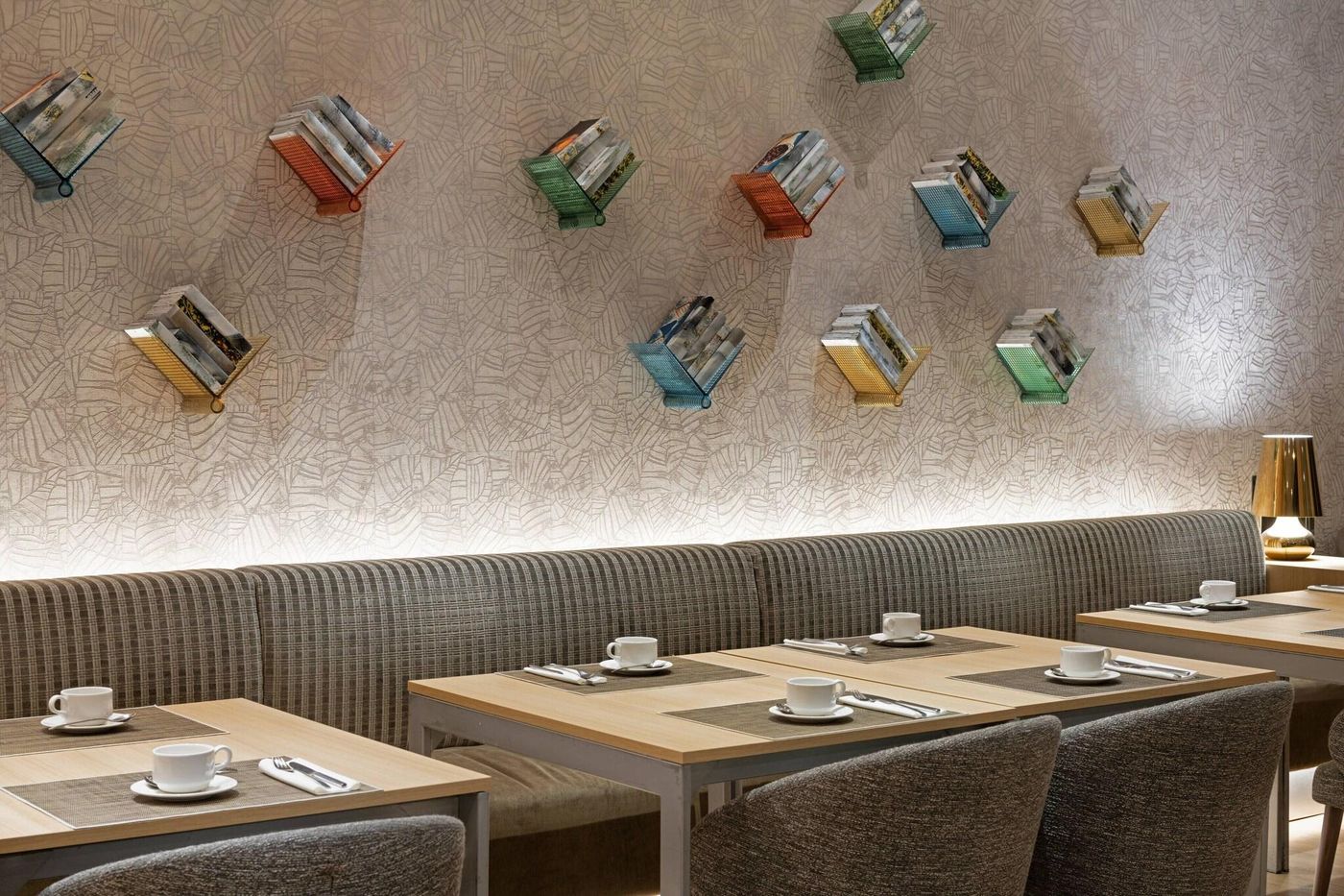 AC-Madrid-Cuzco-Lobby-74