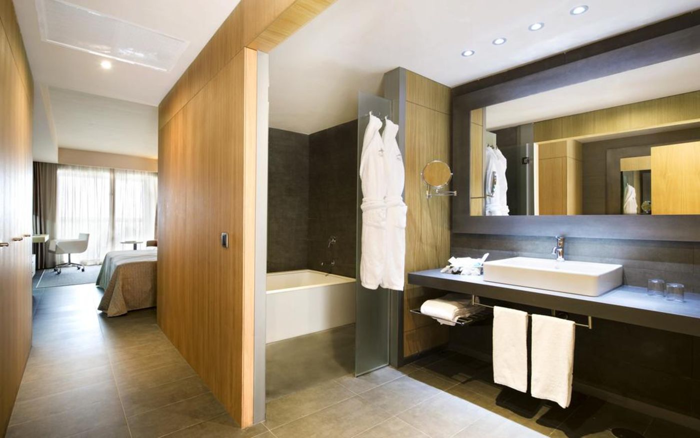 Lopesan-Baobab-Resort-Room-41