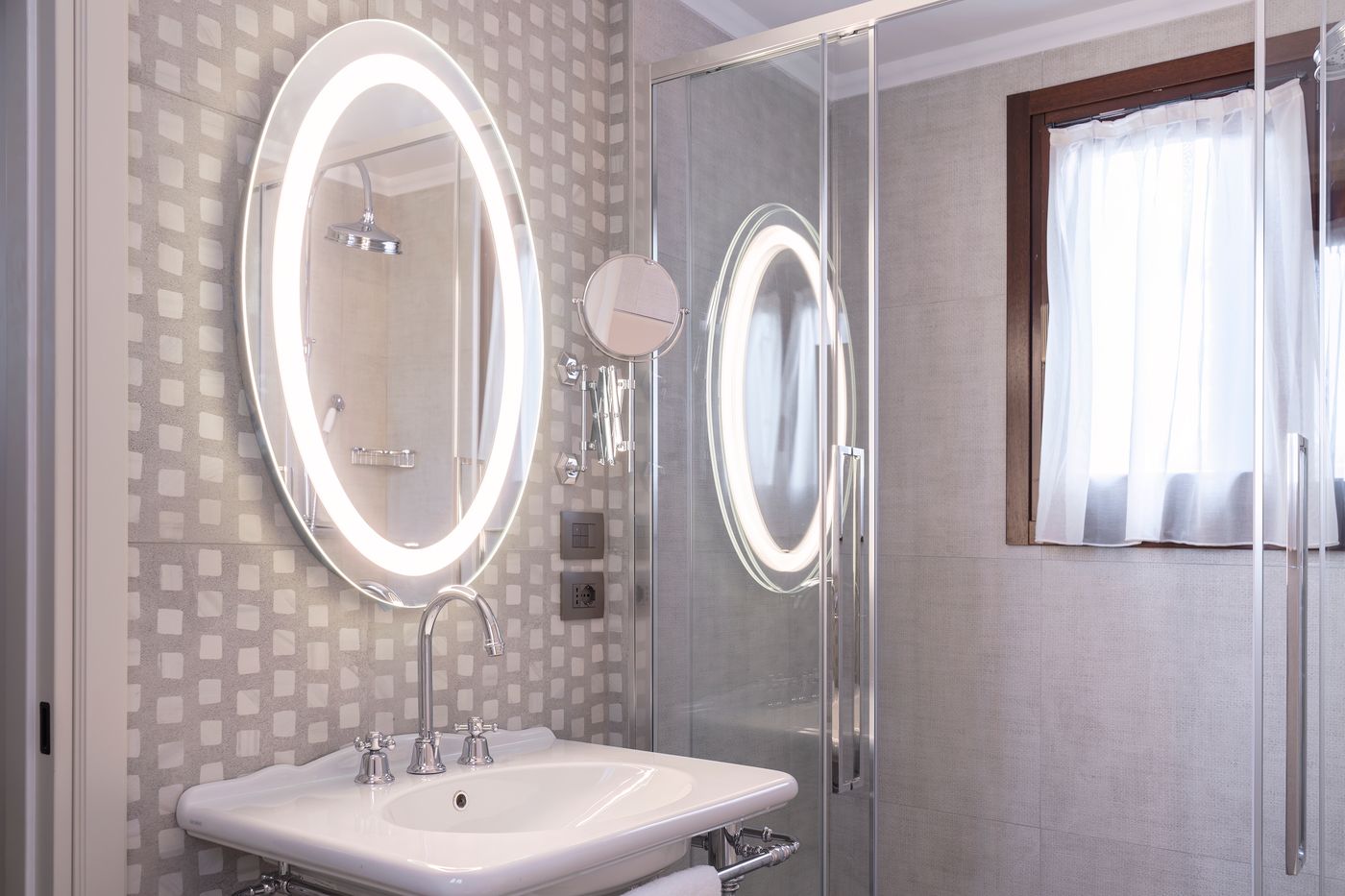 Be-Mate-Ponte-Di-Rialto-Room-34