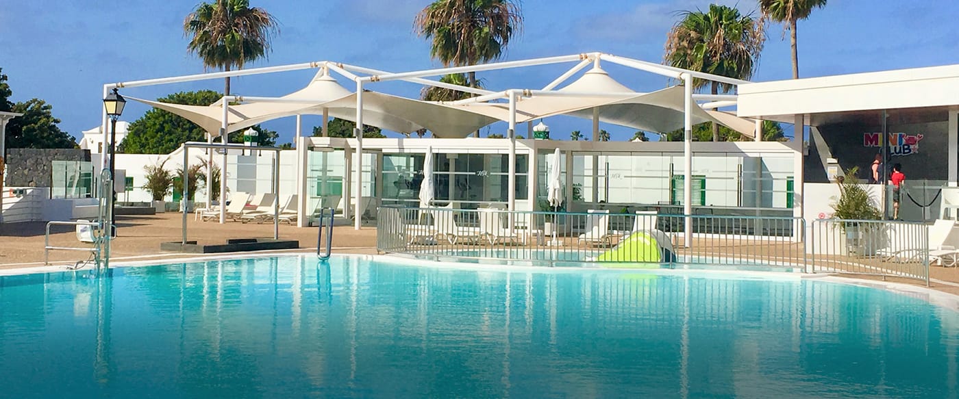 Hyde Park Lane Bungalows