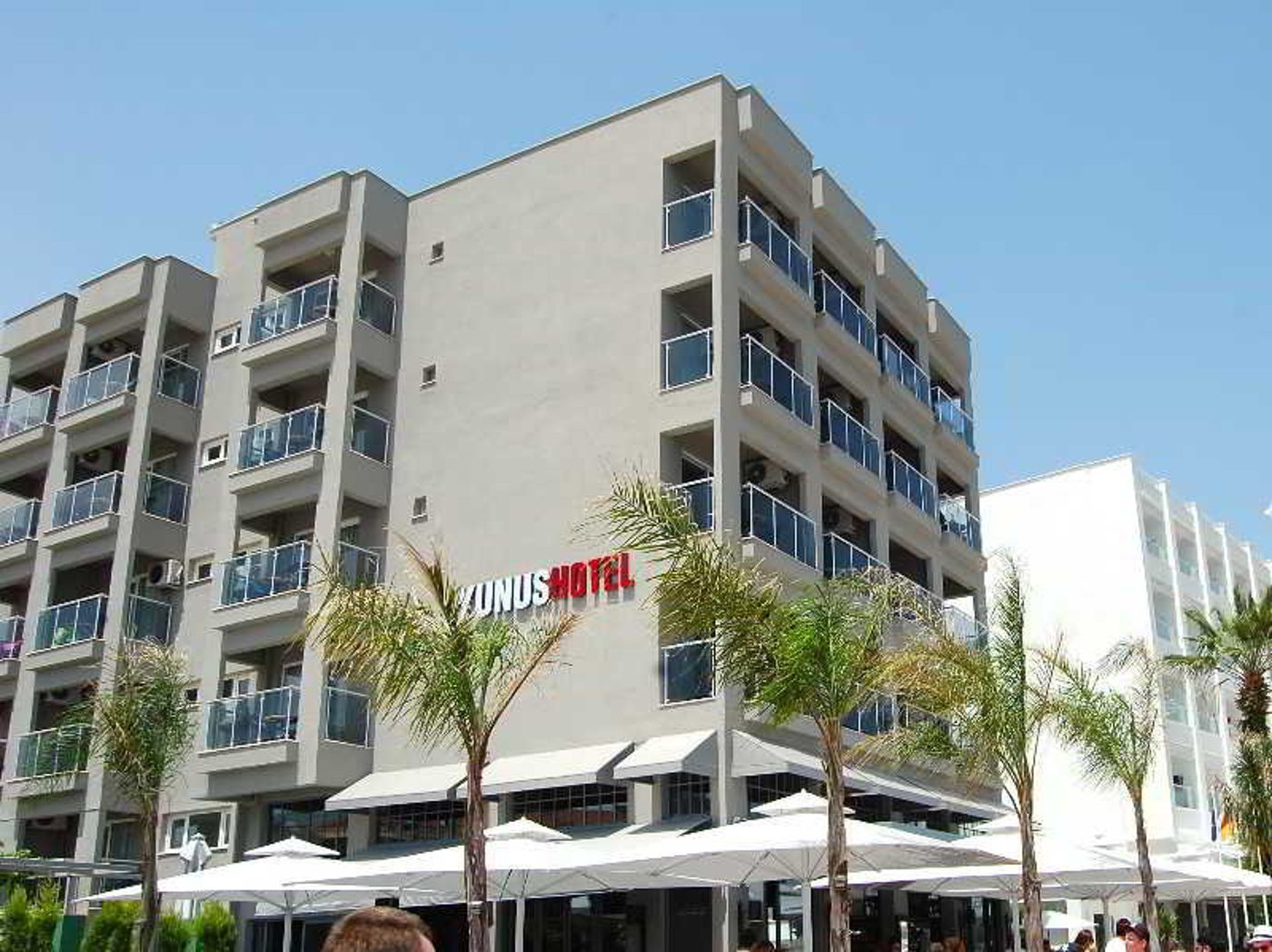 Yunus-General-view-5