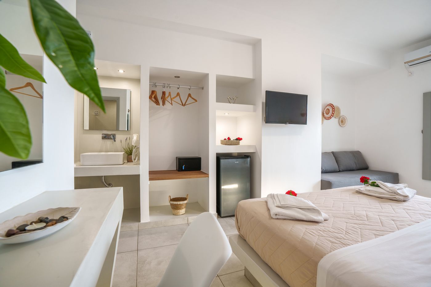 Sandy-s-Paradise-Infinity-Room-22