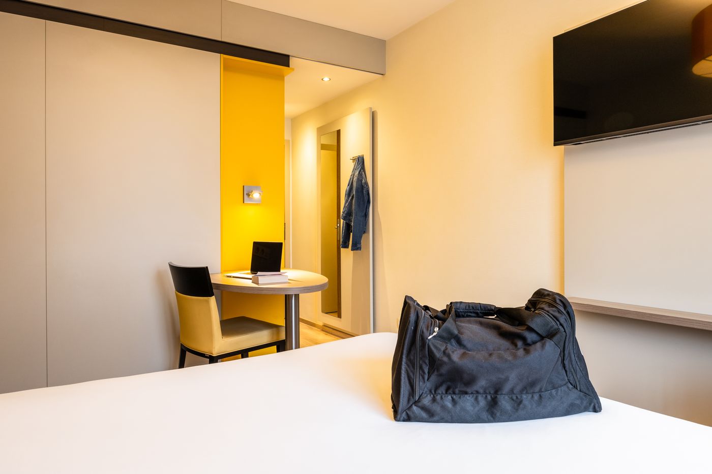 ibis-Styles-Brussels-Centre-Stephanie-Room-32