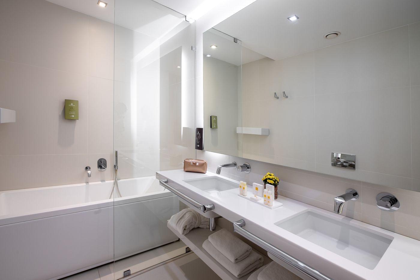 Domotel-Kastri-Room-31