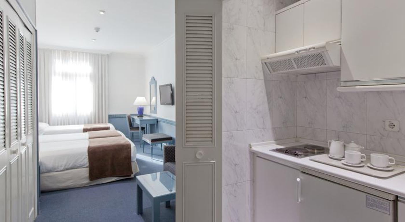 Espahotel-Gran-Via-Room-3