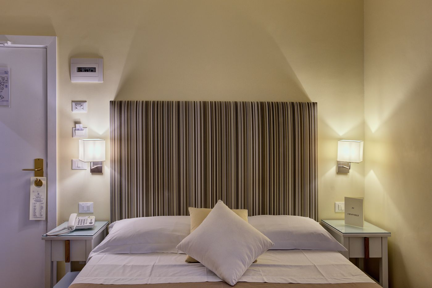 Hotel-Regina-Sorrento-Room-45