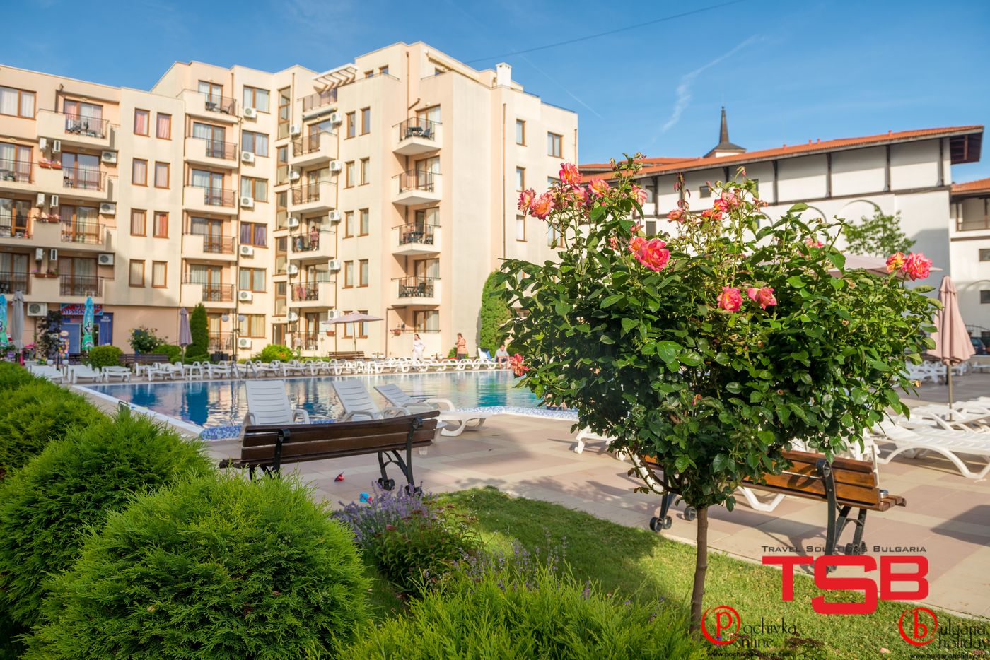 Sunny-Victory-Apartments-General-view-19