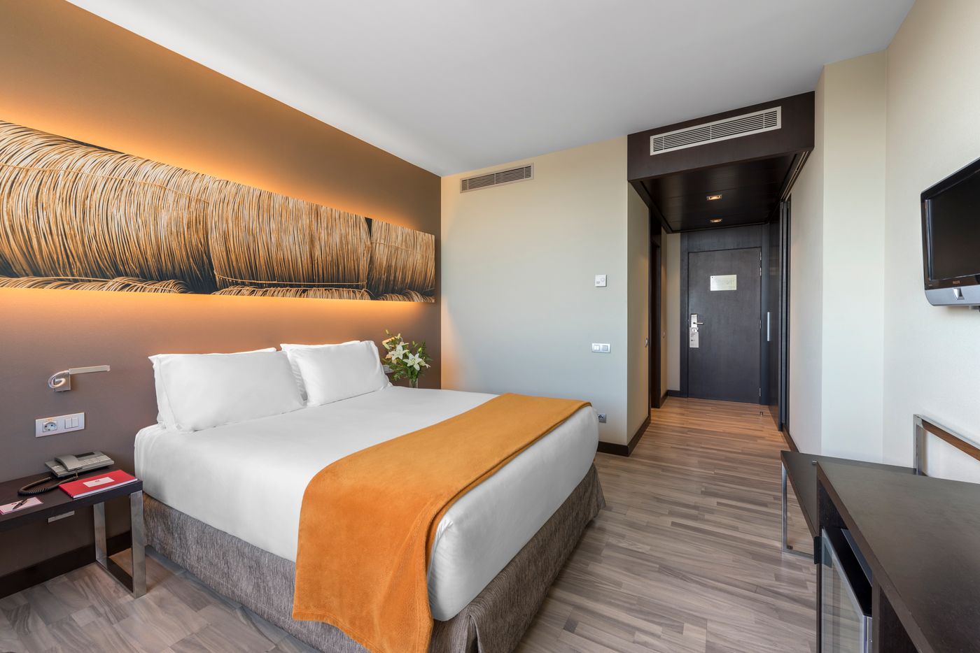 NH-Puerto-de-Sagunto-Room-12