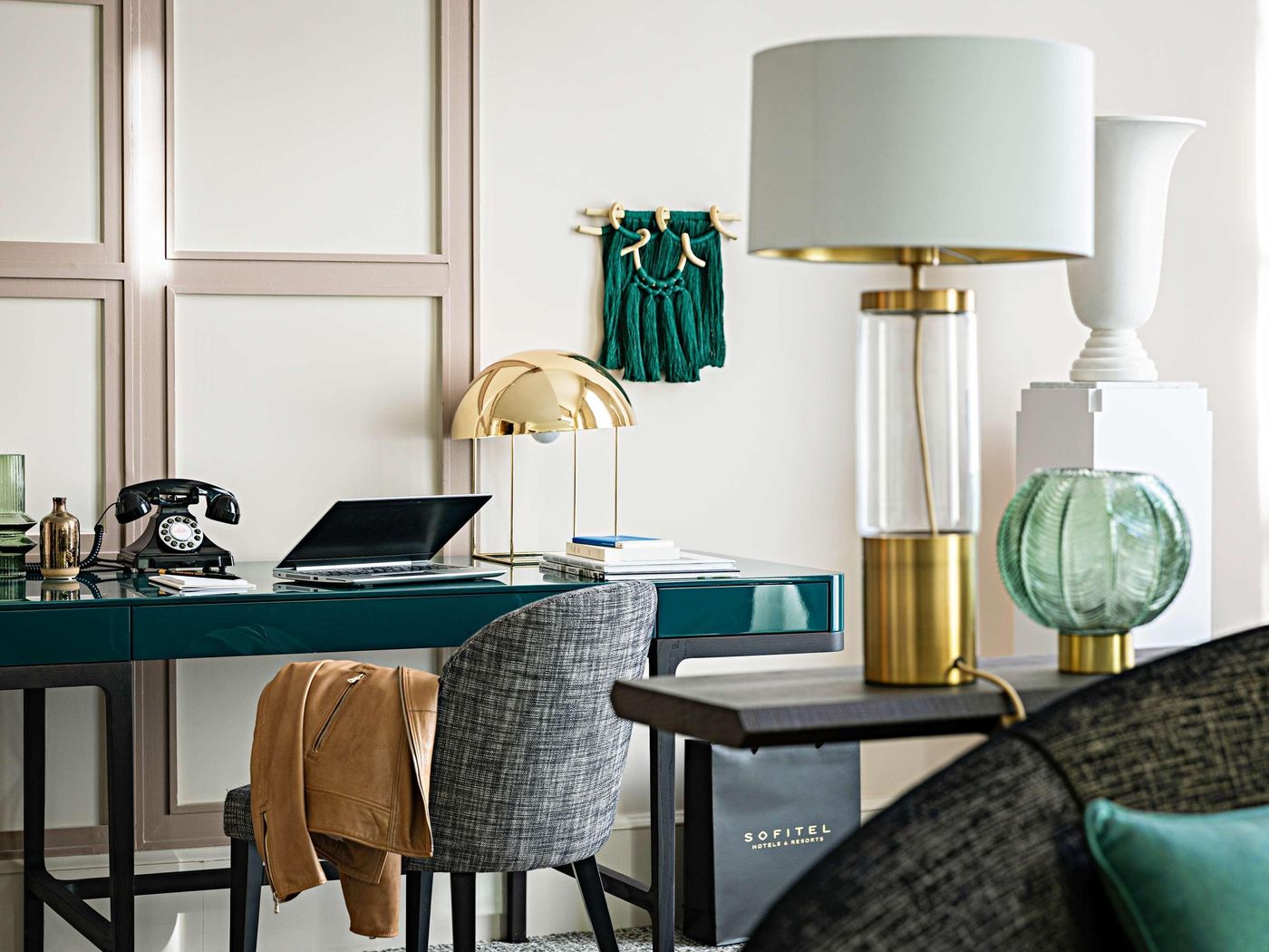 Sofitel-Le-Scribe-Paris-Opera-Room-56