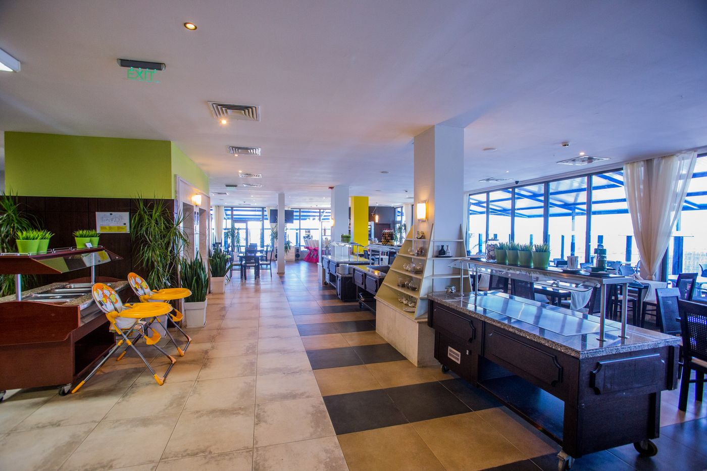 Meridian-Restaurant-14