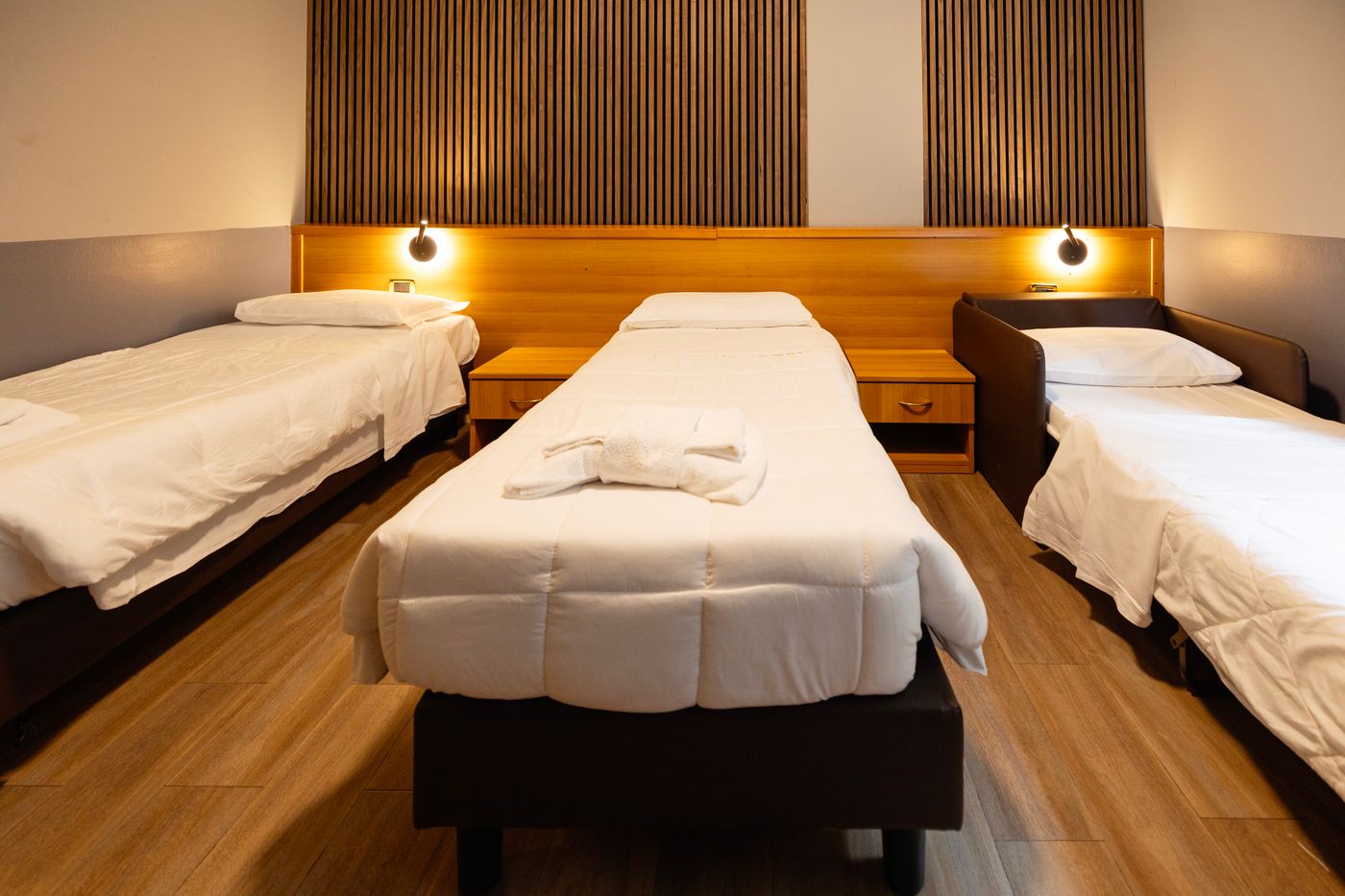 Scheppers-Hotel-Room-46