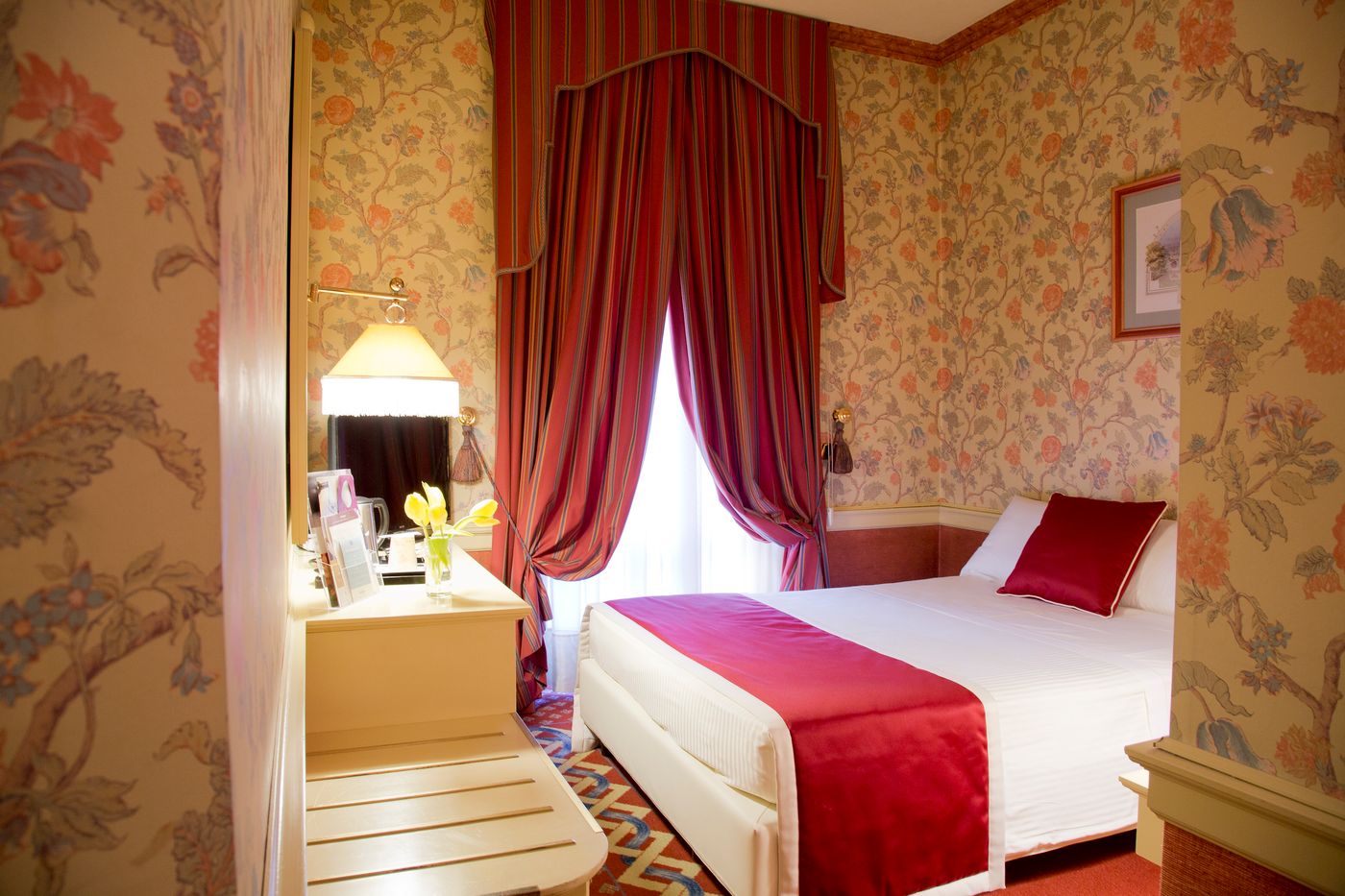 Hotel-Milano-Regency-Room-18