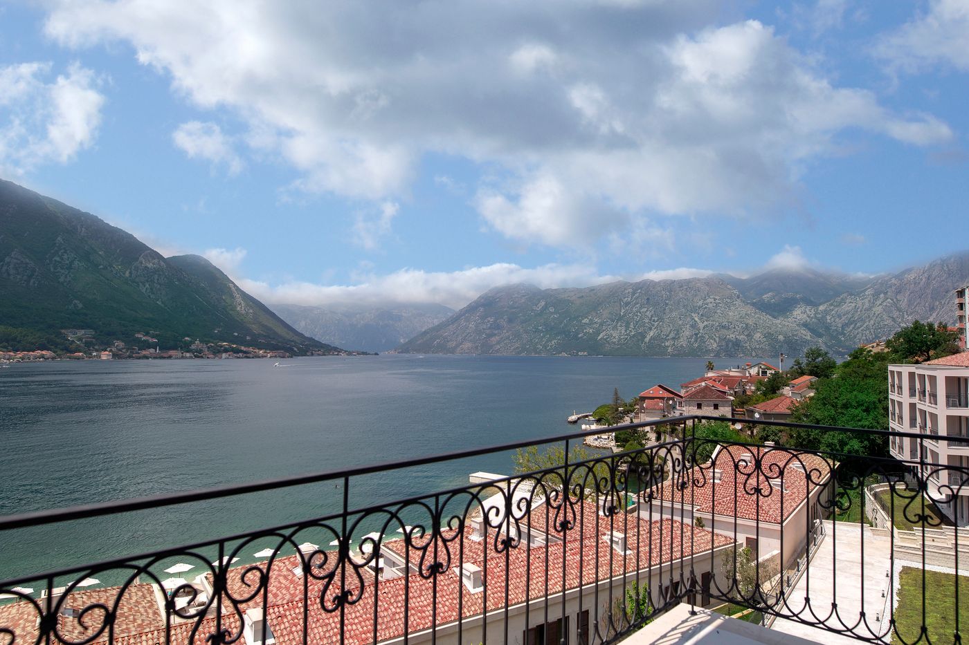Huma-Kotor-Bay-Terrace-39