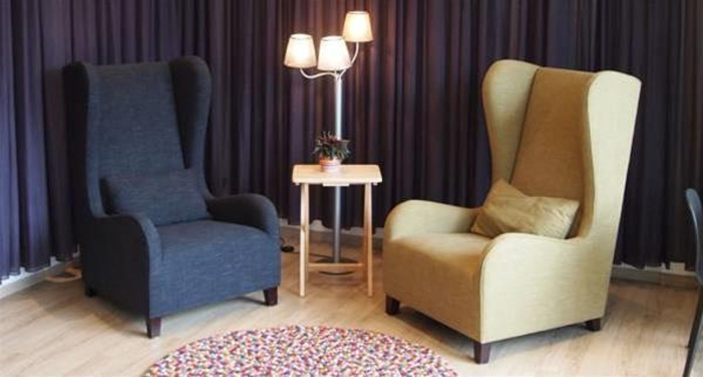 Avenon Privat-Hotel Am Steinberg-Germany-SCHWAIG BEI NÜRNBERG -General view-6