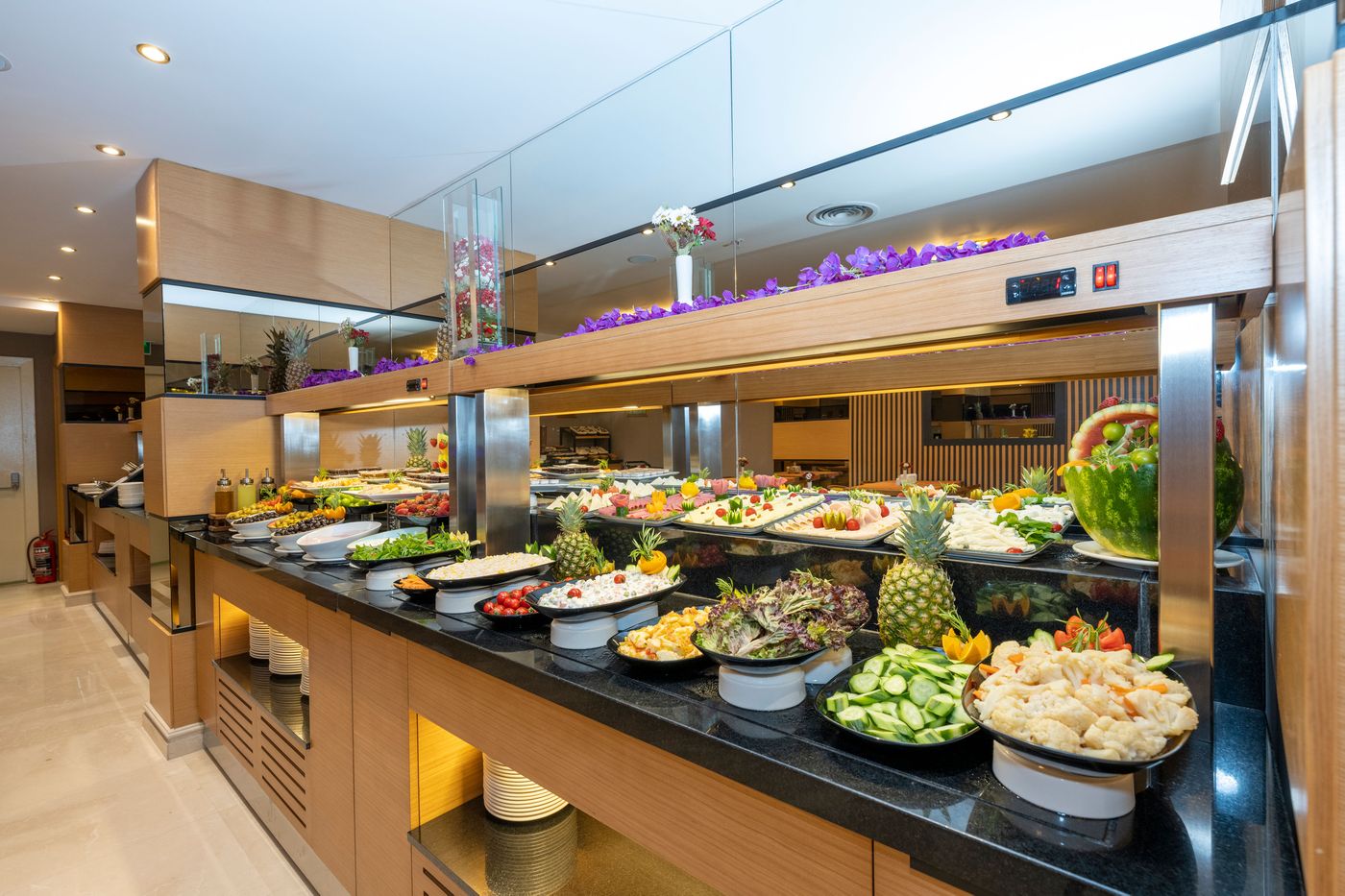 Freya-Hotel-Restaurant-56