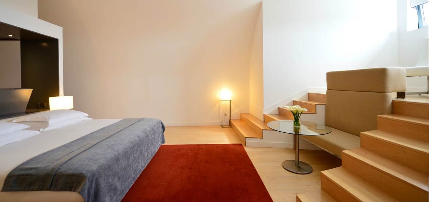 Pestana-Cidadela-Cascais---Pousada---Art-District-Room-25