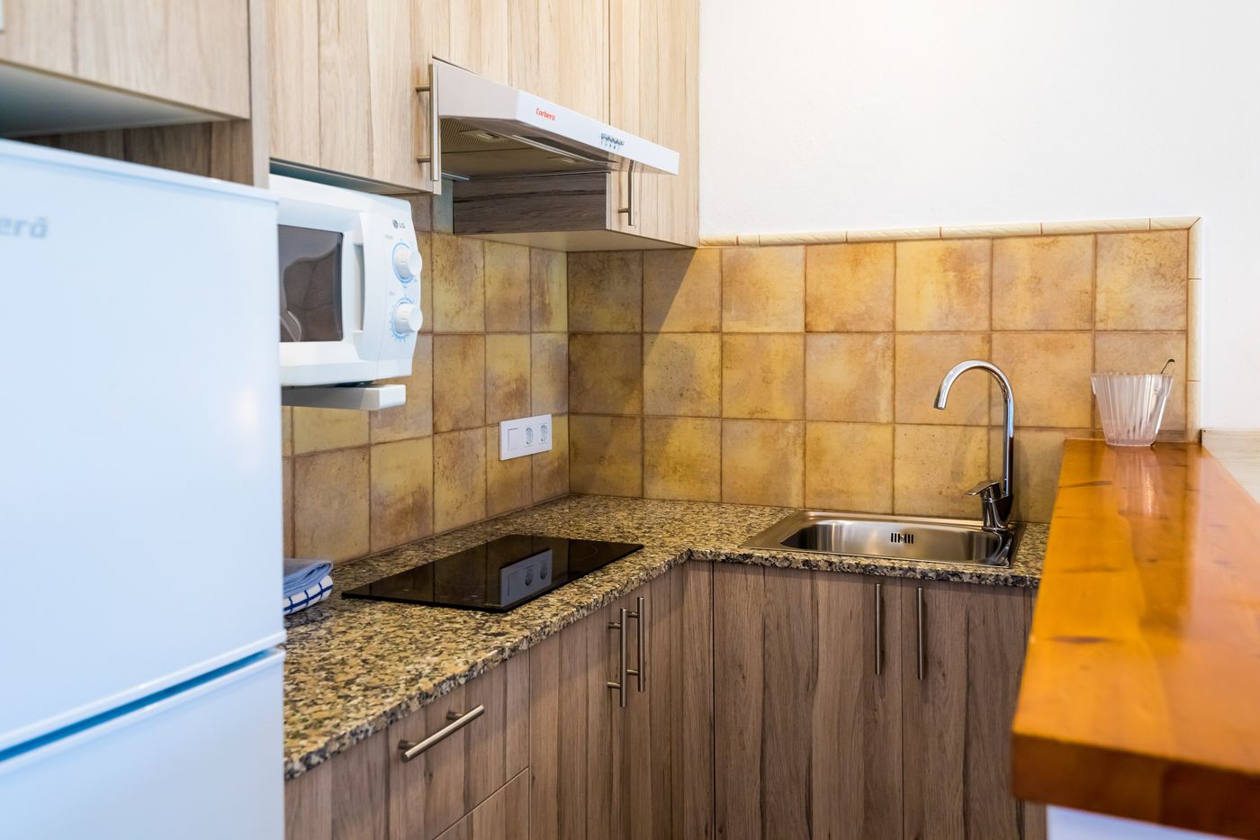 Arenal-Playa-Menorca-Room-70