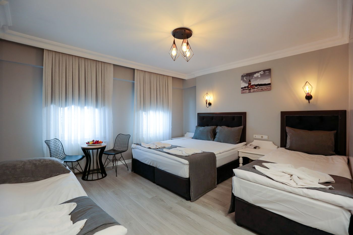 Nova-City-Hotel-Room-27