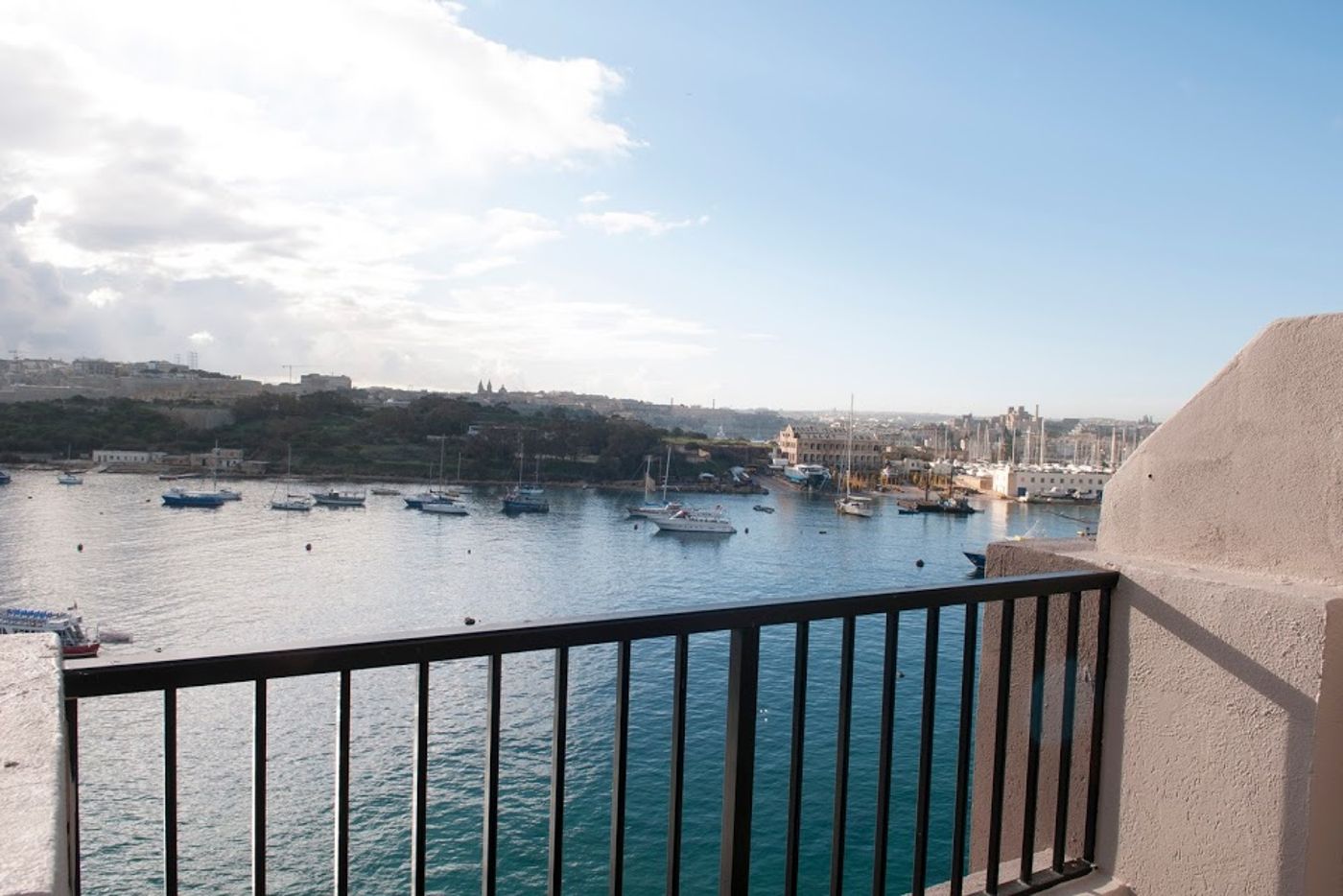 Sliema Hotel by ST Hotels