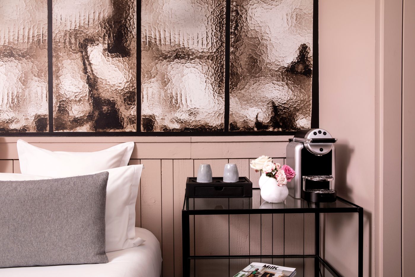 Helios-Opera-Room-36