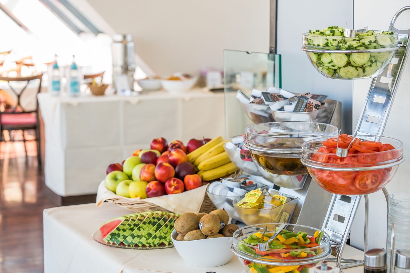 Come-Inn-Berlin-Kurfurstendamm-Opera-Restaurant-30