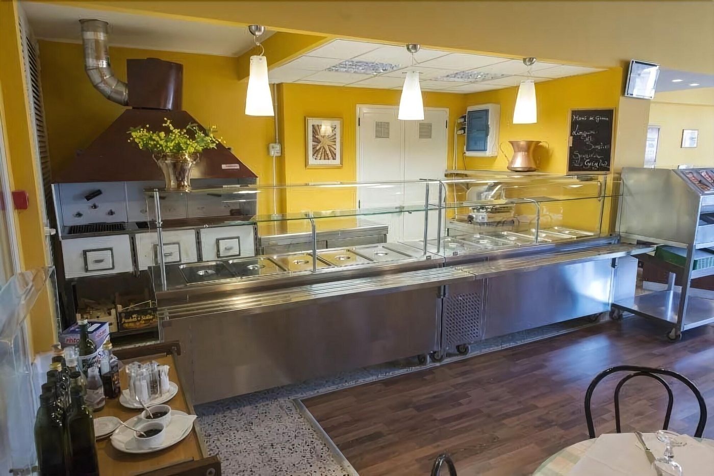 Hotel-Villa-Elena-Restaurant-35