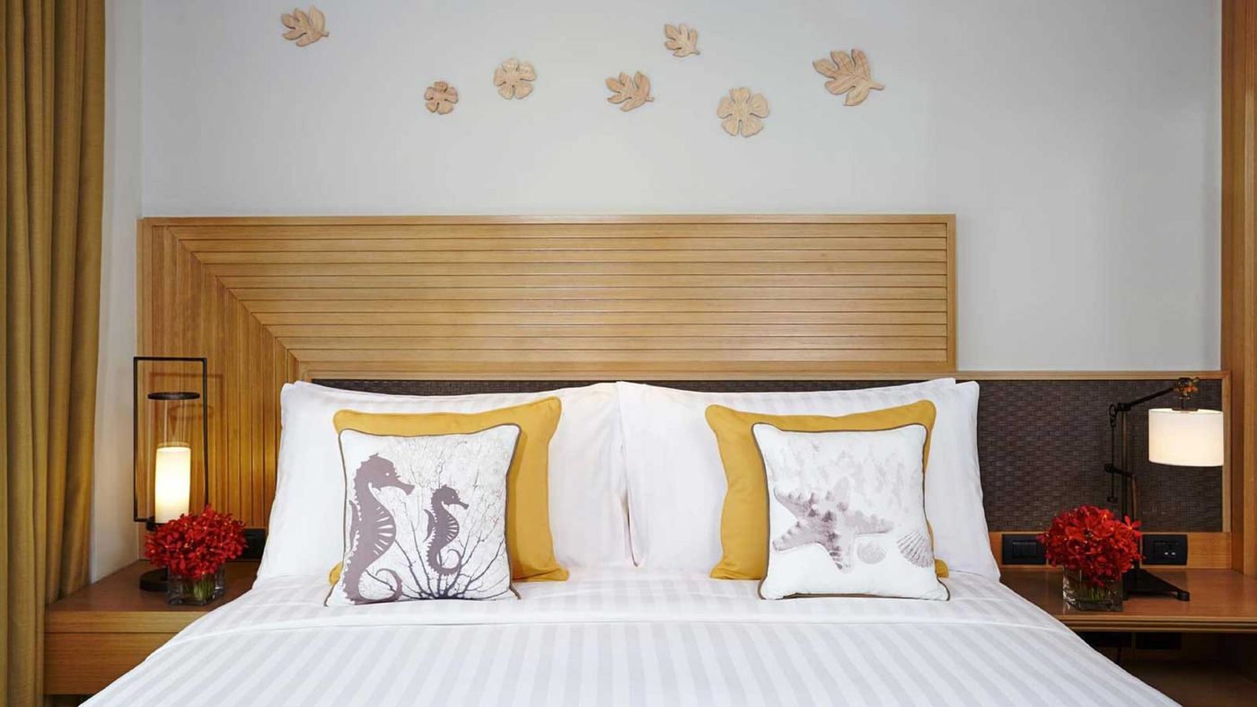 Amari-Phuket-Room-40