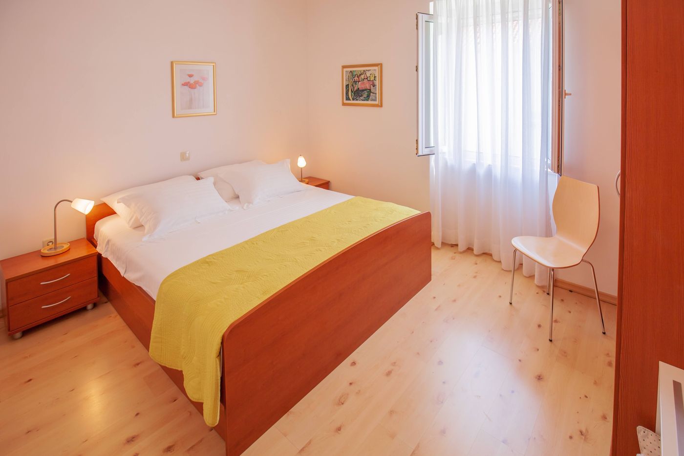 Ivana-Croatia-DUBROVNIK-Room-6
