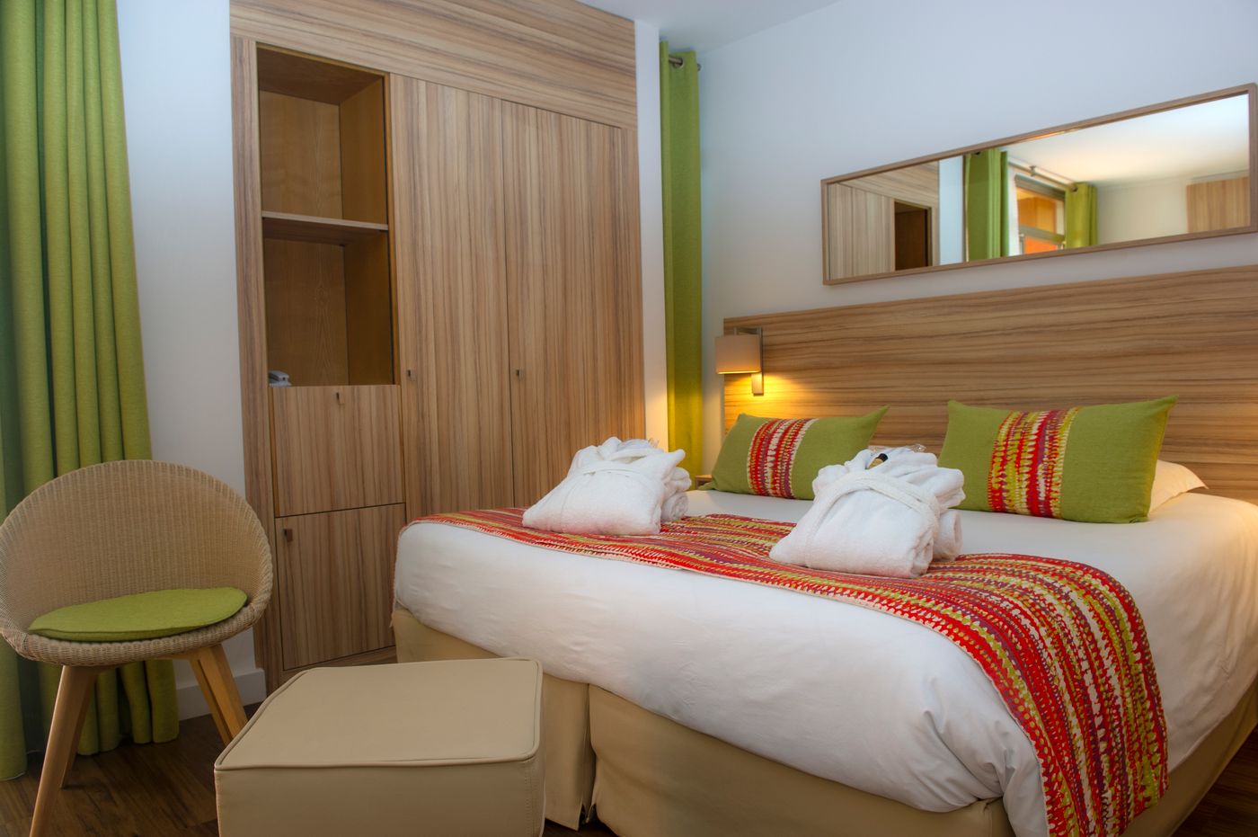 Hotel-Delcloy-Vacances-Bleues-General-view-18