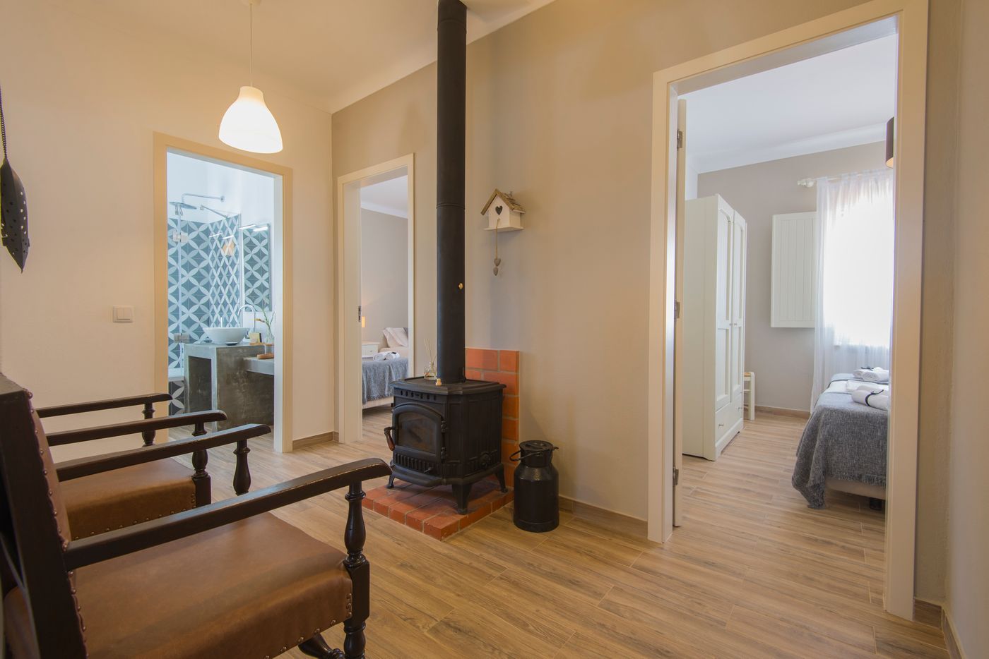 Monte-do-Zambujeiro-Room-19