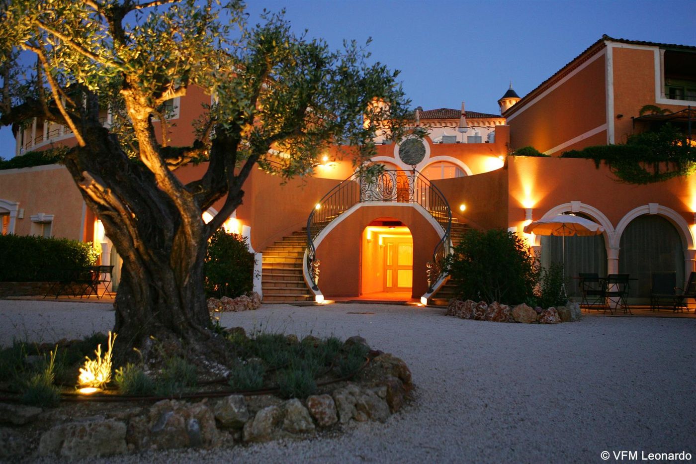 Chateau-de-la-Messardiere-General-view-21