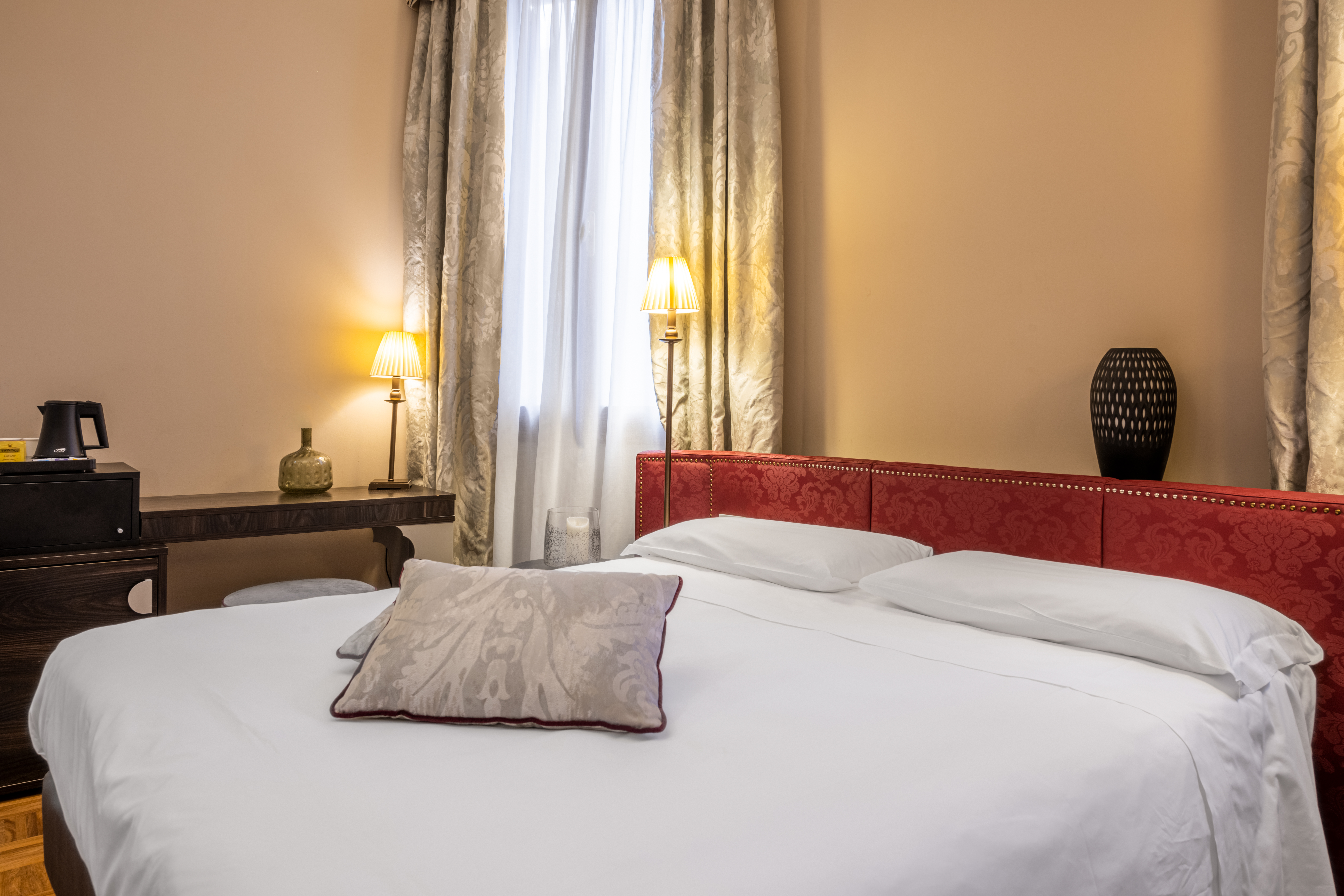 Campiello-Hotel-Room-29