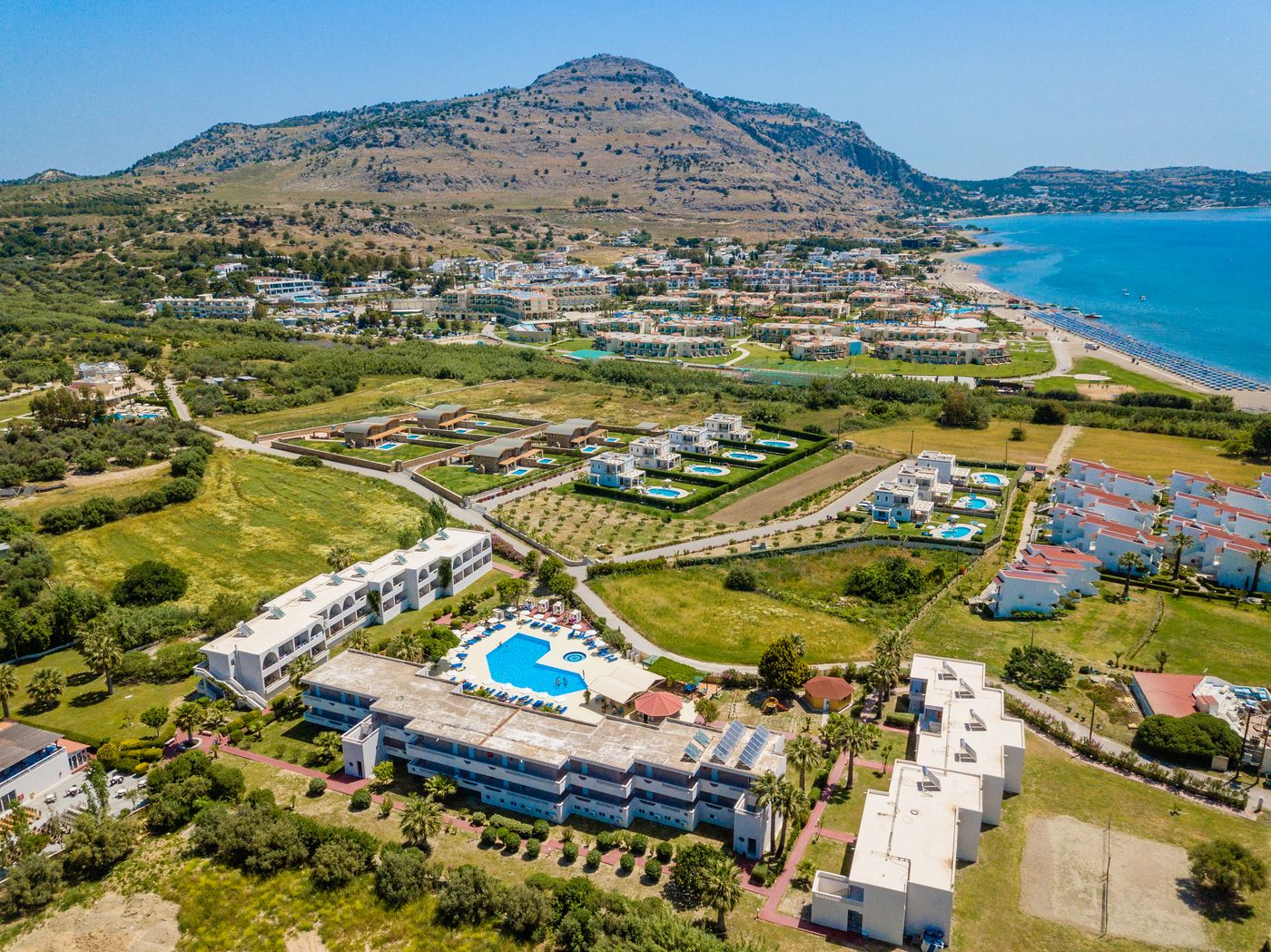 Lardos-Bay-General-view-24