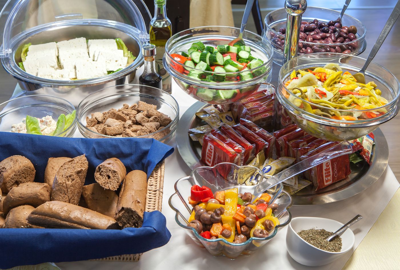 Tropical-Restaurant-31