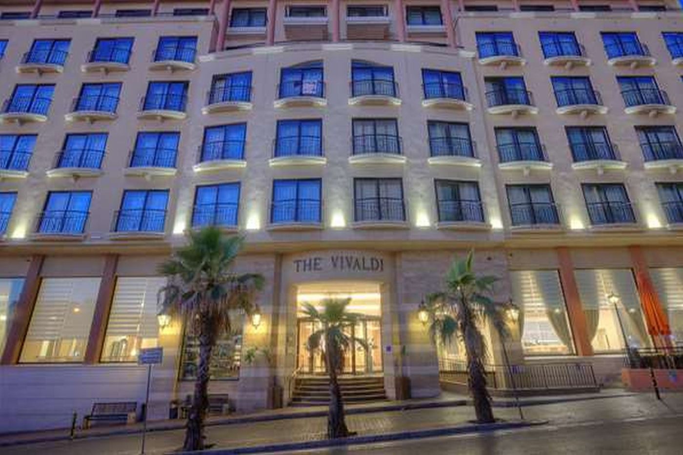 Vivaldi-Hotel-General-view-10