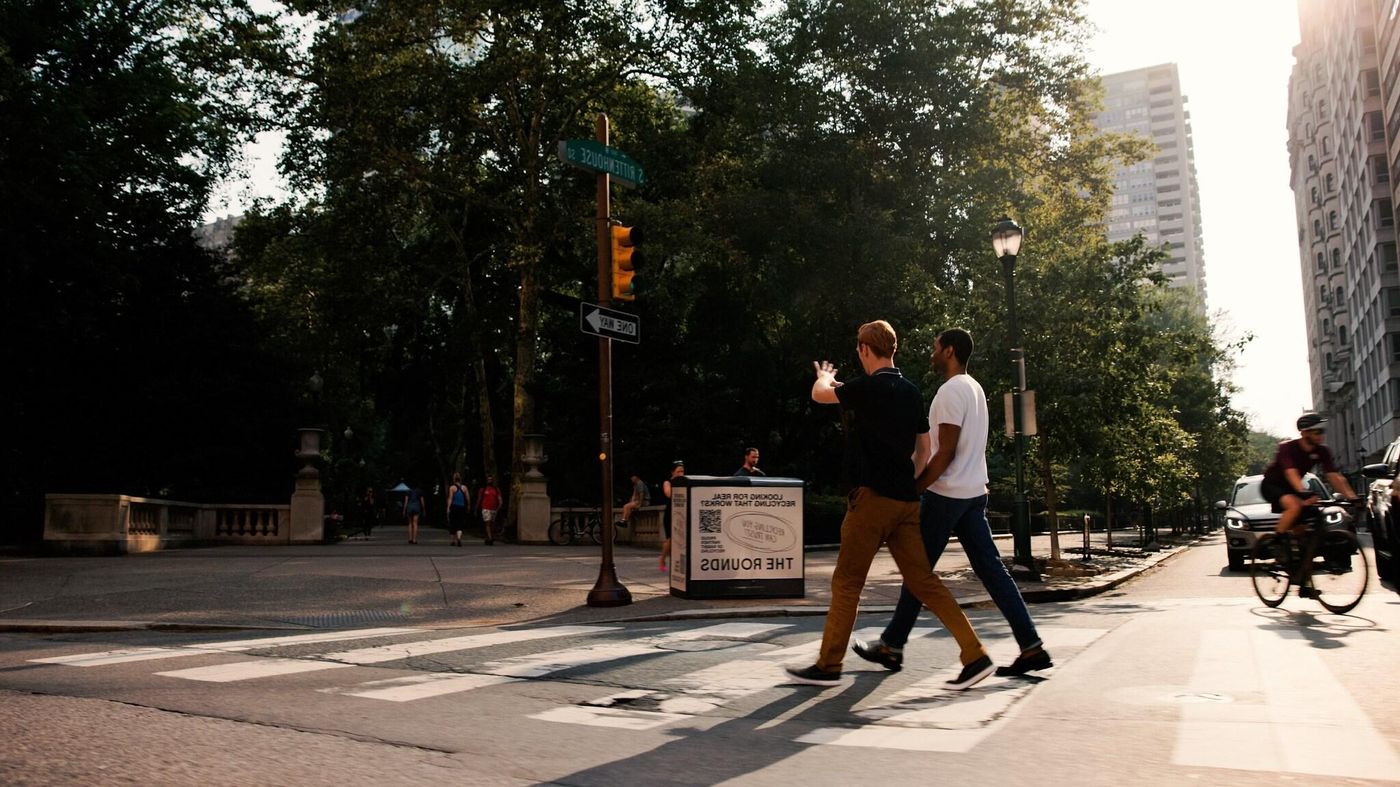 Loews Philadelphia-United States-Philadelphia-General view-7